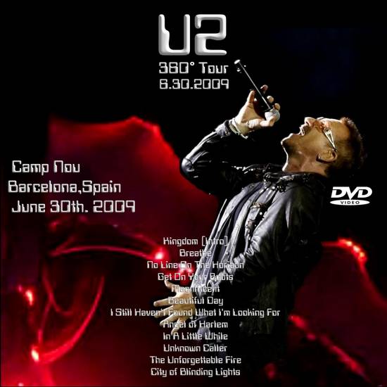 2009-06-30-Barcelona-HolaBarcelona-DVD1.jpg